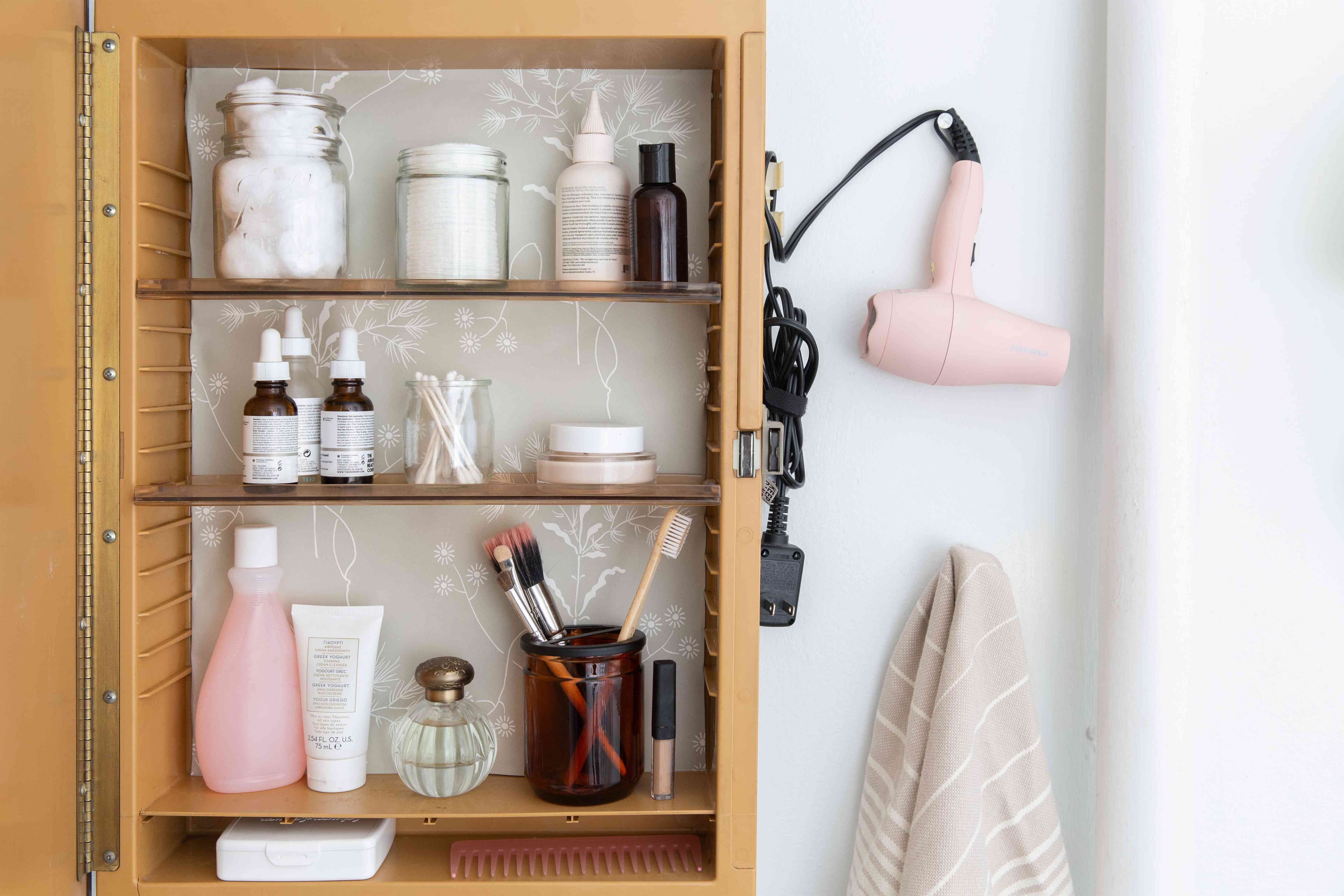 Personal Care